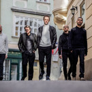 Austrian Syndicate