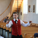 IMG_3774.JPG