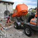 Bild 3.jpg