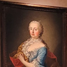 59009ADA37D84B71963C4CA4C329CCE2 _1_.jpg