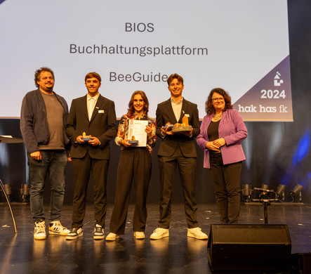 1_platz_design_bios.jpg