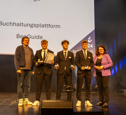 2_platz_design_buchhaltung.jpg