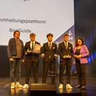 2_platz_design_buchhaltung.jpg