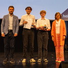 1_Platz_progammierung_indoor.jpg