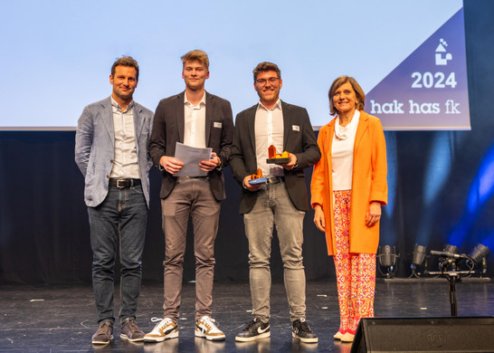 3_platz_programmierung_airguard.jpg