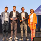 3_platz_programmierung_airguard.jpg