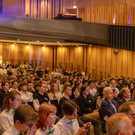 digBiz-Award 2024 - Teilnehmer und Rahmenprogramm