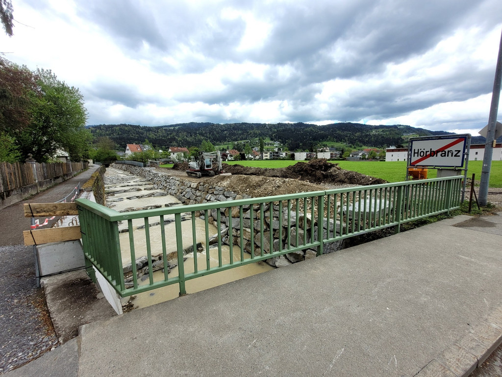 bRuggbach HOCHWASSERSCHUTZ BA 7 Klosterweg Richtung Eschachbr__cke NEU 16-04-2024 _1_.jpg