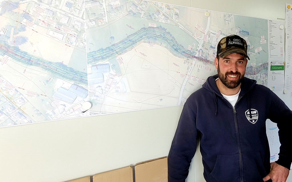 zzzRuggbach HOCHWASSERSCHUTZ BA 8 BAULEITER SOLO April 2024 _1_.jpg