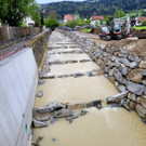 aRuggbach HOCHWASSERSCHUTZ BA 7 Klosterweg Richtung Eschachbr__cke NEU 16-04-2024 _2_.jpg