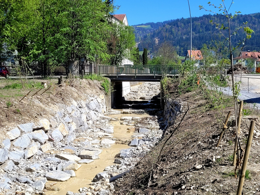 cRuggbach HOCHWASSERSCHUTZ BA 7 Klosterweg Richtung Eschachbr__cke NEU 12-04-2024 _4_.jpg