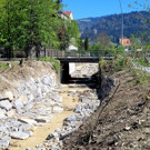 cRuggbach HOCHWASSERSCHUTZ BA 7 Klosterweg Richtung Eschachbr__cke NEU 12-04-2024 _4_.jpg