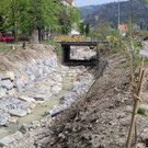 fRuggbach HOCHWASSERSCHUTZ BA 7 Klosterweg Richtung Eschachbr__cke NEU 08-04-2024 _5_.jpg