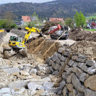 hRuggbach HOCHWASSERSCHUTZ BA 7 Klosterweg Richtung Eschachbr__cke NEU 08-04-2024 _3_.jpg