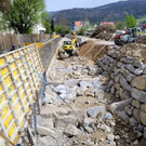 iRuggbach HOCHWASSERSCHUTZ BA 7 Klosterweg Richtung Eschachbr__cke NEU 08-04-2024 _1_.jpg