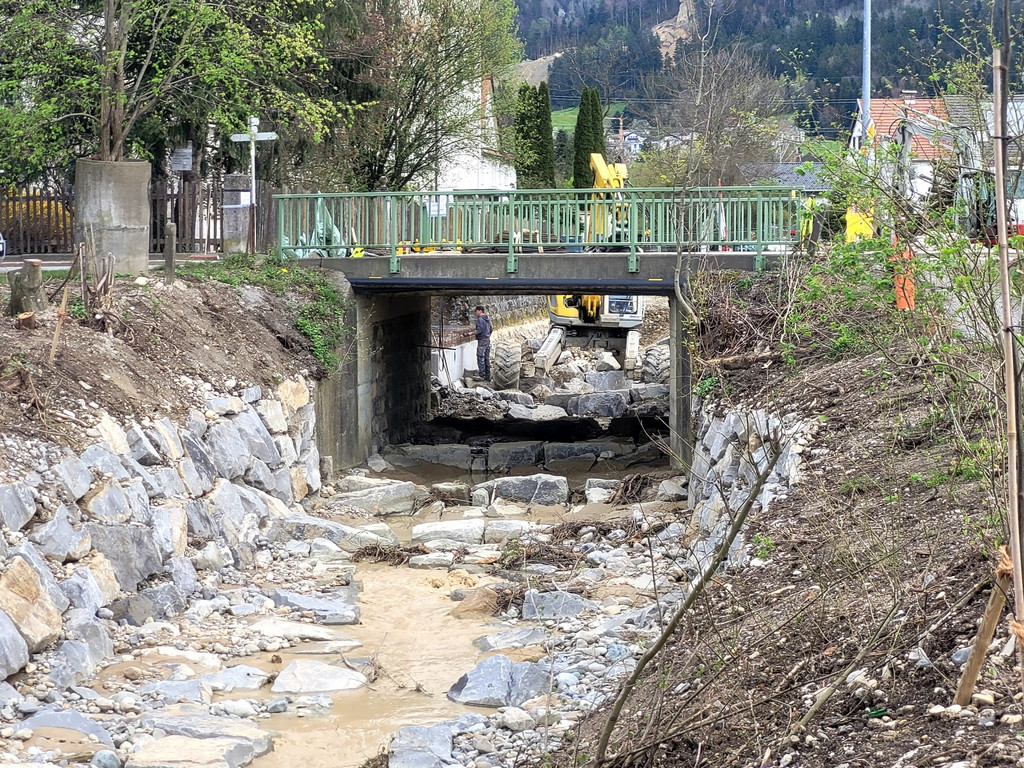 jRuggbach HOCHWASSERSCHUTZ BA 7 Klosterweg Richtung Eschachbr__cke NEU 04-04-2024 _8_.jpg