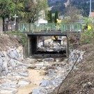 jRuggbach HOCHWASSERSCHUTZ BA 7 Klosterweg Richtung Eschachbr__cke NEU 04-04-2024 _8_.jpg