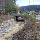 kRuggbach HOCHWASSERSCHUTZ BA 7 Klosterweg Richtung Eschachbr__cke NEU 04-04-2024 _7_.jpg