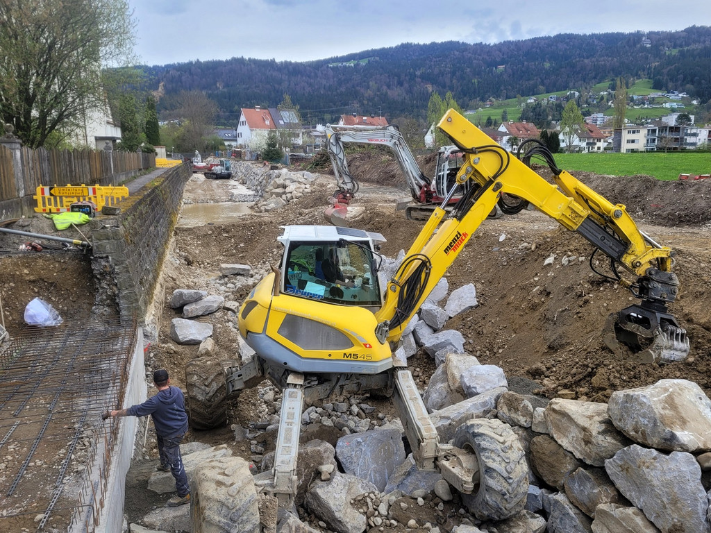 lRuggbach HOCHWASSERSCHUTZ BA 7 Klosterweg Richtung Eschachbr__cke NEU 04-04-2024 _4_.jpg