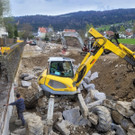 lRuggbach HOCHWASSERSCHUTZ BA 7 Klosterweg Richtung Eschachbr__cke NEU 04-04-2024 _4_.jpg