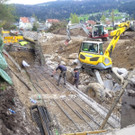 mRuggbach HOCHWASSERSCHUTZ BA 7 Klosterweg Richtung Eschachbr__cke NEU 04-04-2024 _2_.jpg