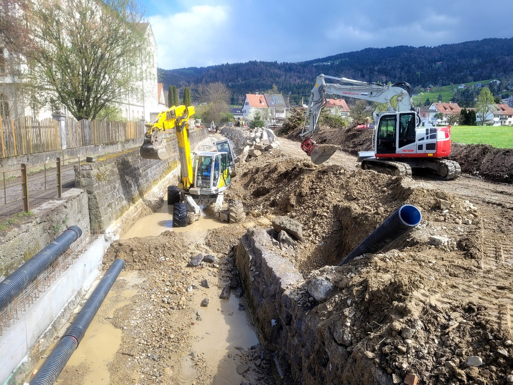 nRuggbach HOCHWASSERSCHUTZ BA 7 Klosterweg Richtung Eschachbr__cke NEU 02-04-2024 _3_.jpg