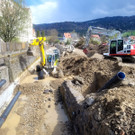 nRuggbach HOCHWASSERSCHUTZ BA 7 Klosterweg Richtung Eschachbr__cke NEU 02-04-2024 _3_.jpg