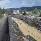 oRuggbach HOCHWASSERSCHUTZ BA 7 Klosterweg Richtung Eschachbr__cke NEU 02-04-2024 _2_.jpg