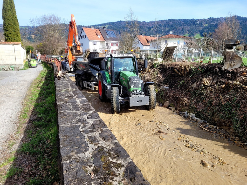 qRuggbach HOCHWASSERSCHUTZ BA 6 Klosterweg Richtung Eschachbr__cke START 20-03-2024 _16_.jpg
