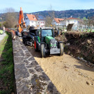 qRuggbach HOCHWASSERSCHUTZ BA 6 Klosterweg Richtung Eschachbr__cke START 20-03-2024 _16_.jpg