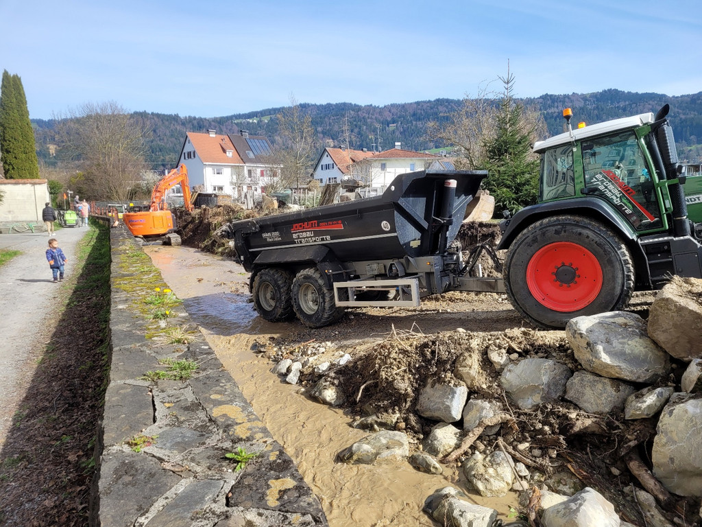 rRuggbach HOCHWASSERSCHUTZ BA 6 Klosterweg Richtung Eschachbr__cke START 20-03-2024 _14_.jpg