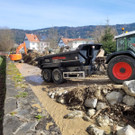 rRuggbach HOCHWASSERSCHUTZ BA 6 Klosterweg Richtung Eschachbr__cke START 20-03-2024 _14_.jpg