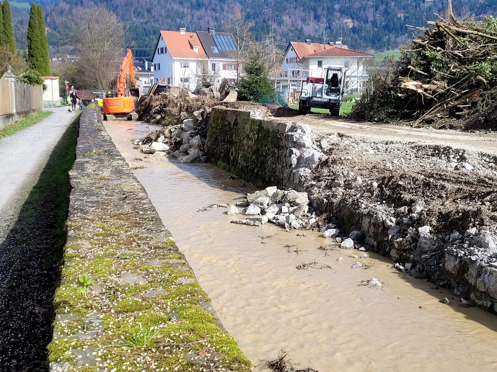 sRuggbach HOCHWASSERSCHUTZ BA 6 Klosterweg Richtung Eschachbr__cke START 20-03-2024 _13_.jpg