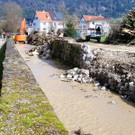 sRuggbach HOCHWASSERSCHUTZ BA 6 Klosterweg Richtung Eschachbr__cke START 20-03-2024 _13_.jpg