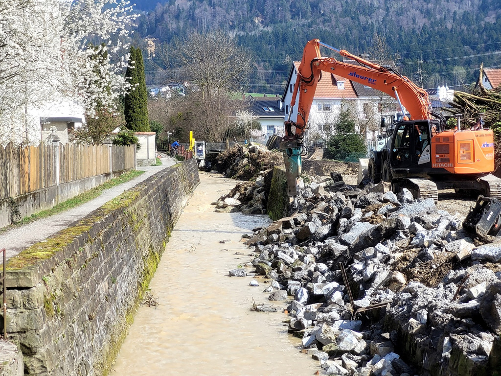 tRuggbach HOCHWASSERSCHUTZ BA 6 Klosterweg Richtung Eschachbr__cke START 20-03-2024 _11_.jpg