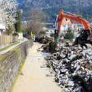 tRuggbach HOCHWASSERSCHUTZ BA 6 Klosterweg Richtung Eschachbr__cke START 20-03-2024 _11_.jpg