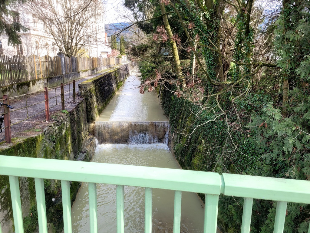 zzRuggbach HOCHWASSERSCHUTZ BA 5 Klosterweg A Richtung Eschachbr__cke zALT 20-03-2024 _2_.jpg