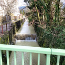 zzRuggbach HOCHWASSERSCHUTZ BA 5 Klosterweg A Richtung Eschachbr__cke zALT 20-03-2024 _2_.jpg