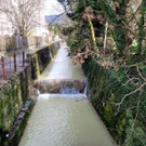 zzRuggbach HOCHWASSERSCHUTZ BA 5 Klosterweg A Richtung Eschachbr__cke zALT 20-03-2024 _3_.jpg