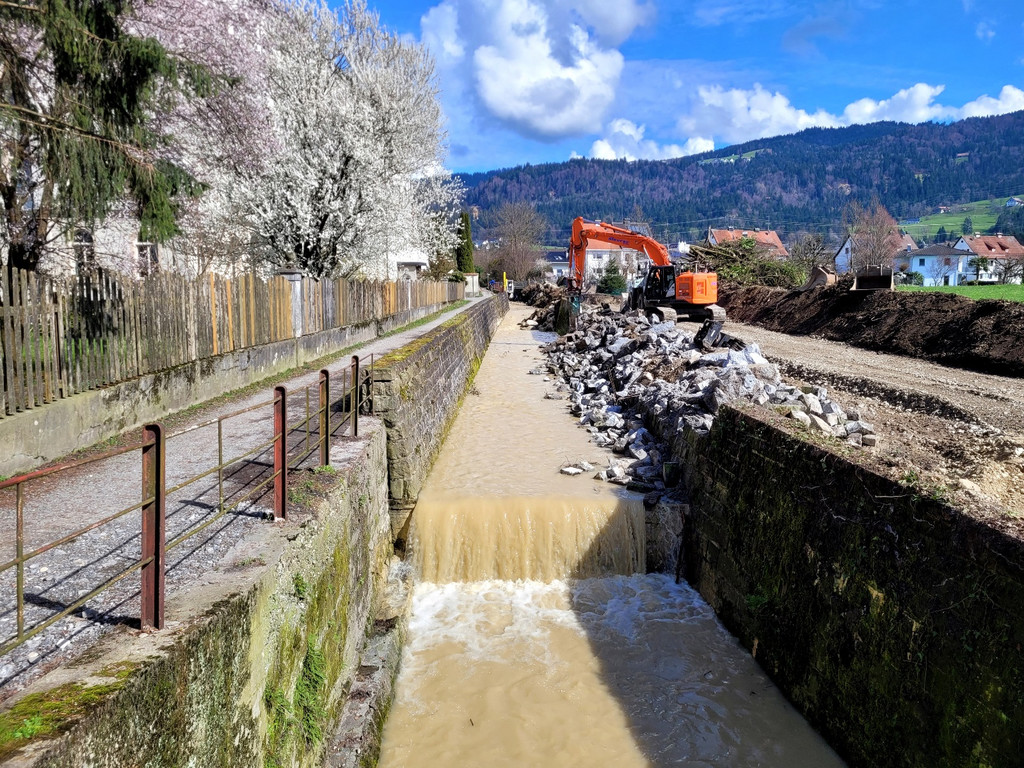 uRuggbach HOCHWASSERSCHUTZ BA 6 Klosterweg Richtung Eschachbr__cke START 20-03-2024 _10_.jpg