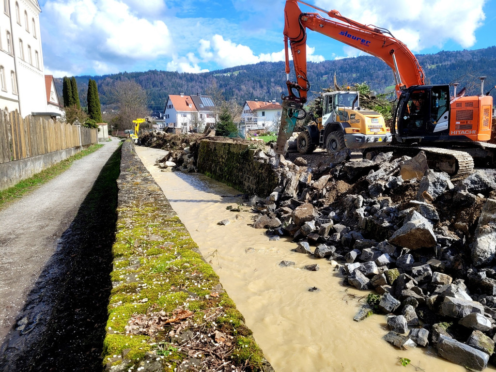 vRuggbach HOCHWASSERSCHUTZ BA 6 Klosterweg Richtung Eschachbr__cke START 20-03-2024 _8_.jpg