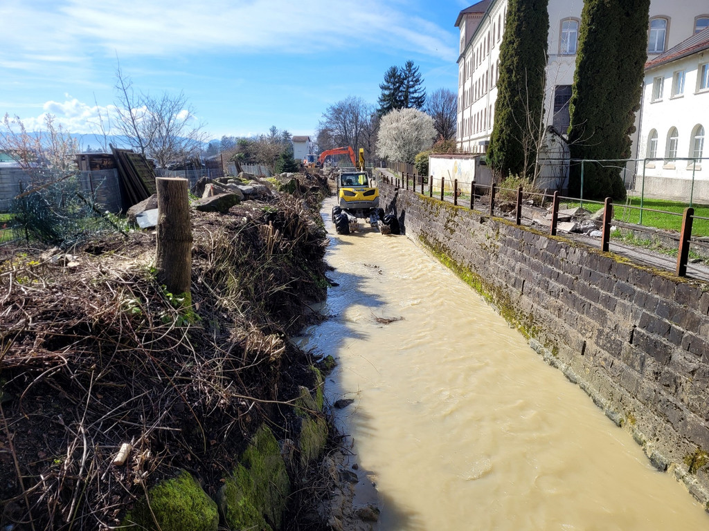 wRuggbach HOCHWASSERSCHUTZ BA 6 Klosterweg Richtung Eschachbr__cke START 20-03-2024 _4_.jpg