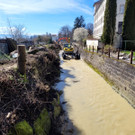 wRuggbach HOCHWASSERSCHUTZ BA 6 Klosterweg Richtung Eschachbr__cke START 20-03-2024 _4_.jpg