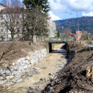 xRuggbach HOCHWASSERSCHUTZ BA 5 Klosterweg C Fertigstellung Br__ckenbereich 07-03-2024 _3_.jpg