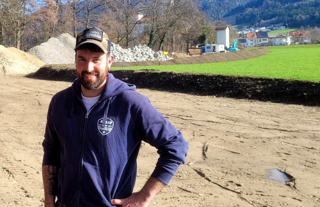 zzzRuggbach HOCHWASSERSCHUTZ BA 8 BAULEITER SOLO April 2024 _2_.jpg