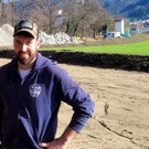 zzzRuggbach HOCHWASSERSCHUTZ BA 8 BAULEITER SOLO April 2024 _2_.jpg