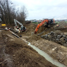 yRuggbach HOCHWASSERSCHUTZ BA 5 Klosterweg B Einbau STROMLEITUNG 05-03-2024 _9_.jpg