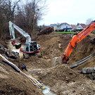zRuggbach HOCHWASSERSCHUTZ BA 5 Klosterweg B Einbau STROMLEITUNG 05-03-2024 _8_.jpg