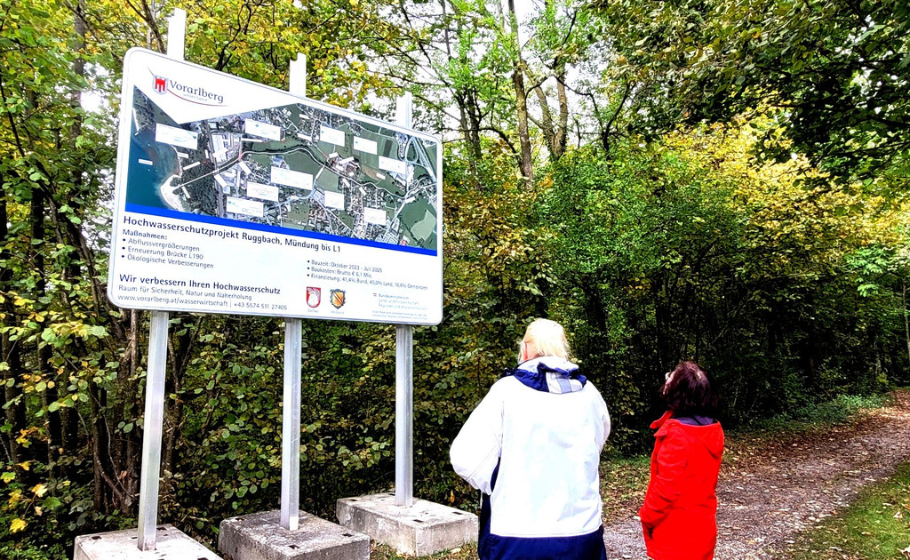 zzzzRuggbach HOCHWASSERSCHUTZ Information BAUTAFEL Bericht BA 7 April 2024 _1_.jpg