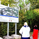 zzzzRuggbach HOCHWASSERSCHUTZ Information BAUTAFEL Bericht BA 7 April 2024 _1_.jpg